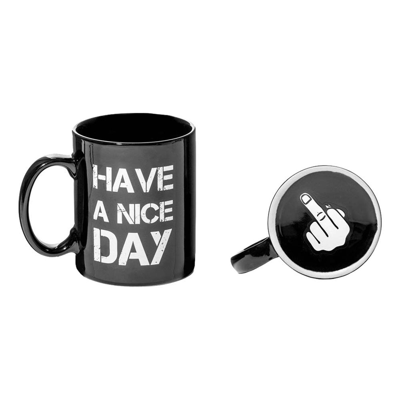 mugg-have-a-nice-day-middle-finger-86104-5