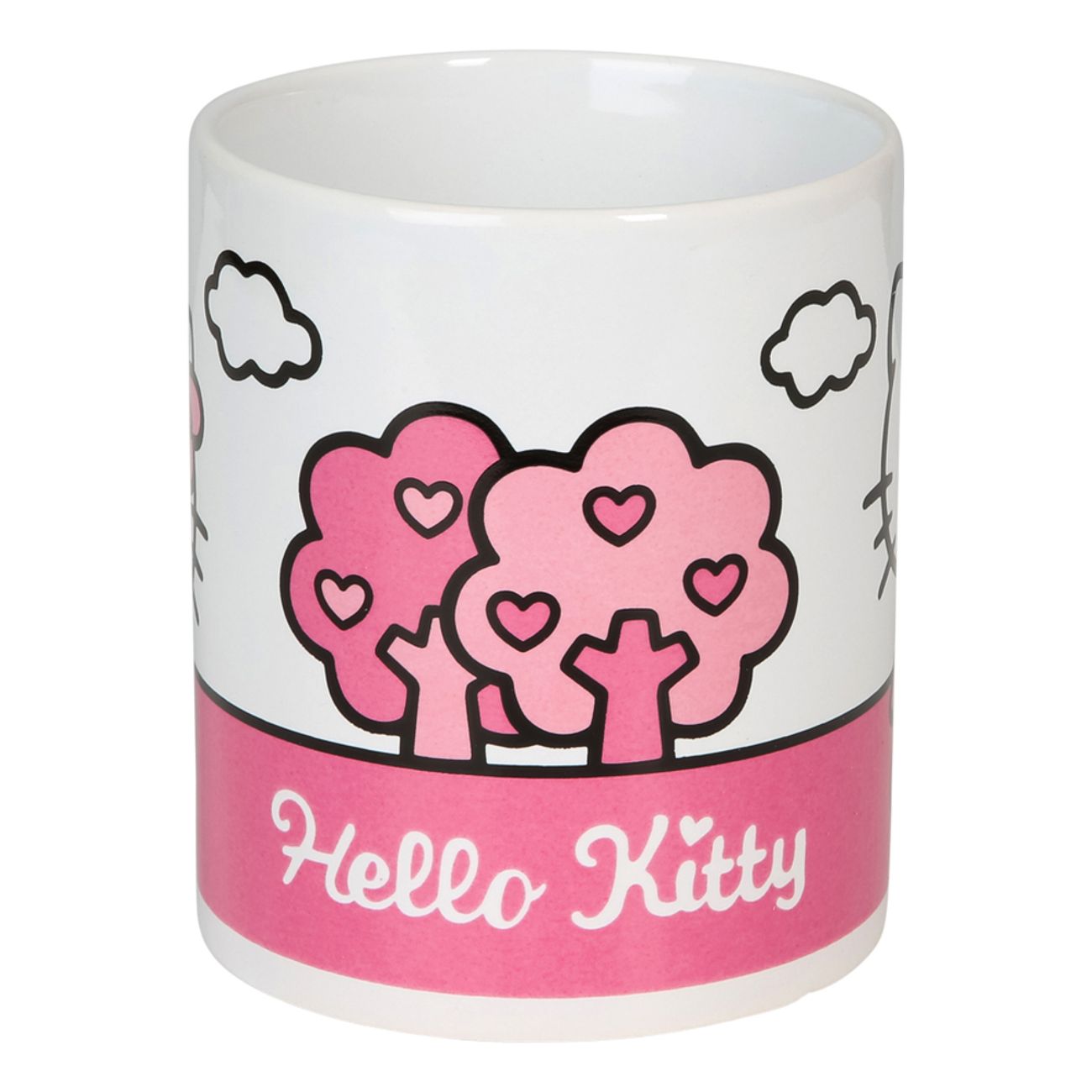 mugg-hello-kitty-105850-2