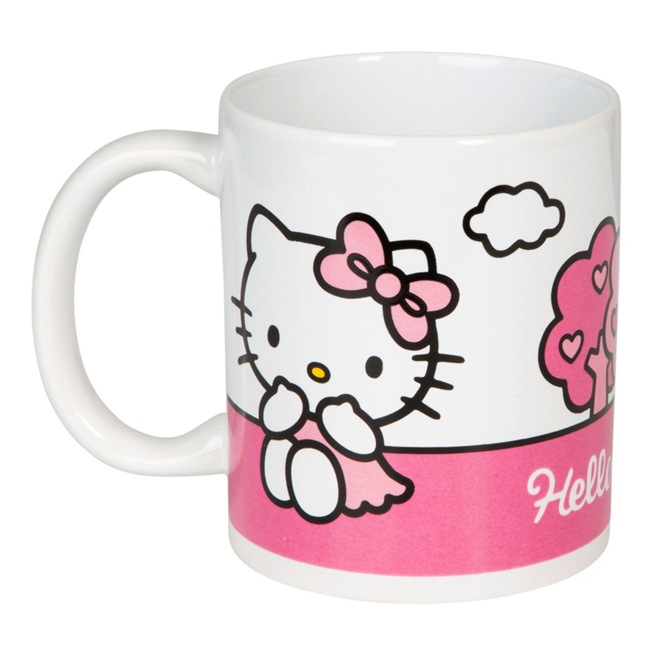 mugg-hello-kitty-105850-3