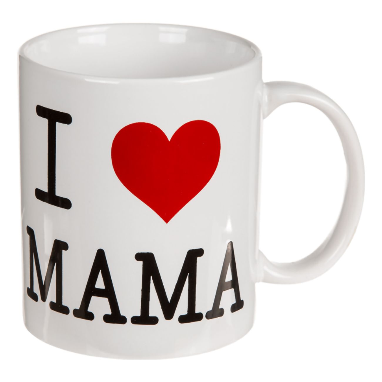 mugg-i-love-mama-105305-1