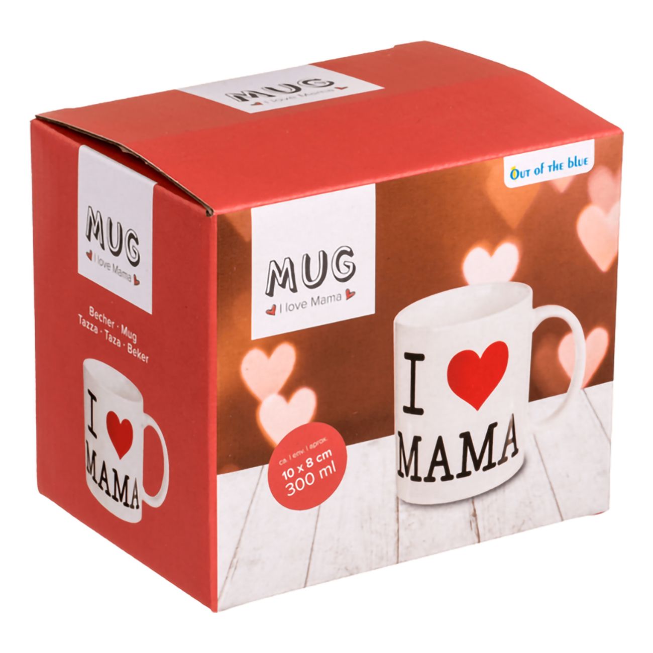 mugg-i-love-mama-105305-2