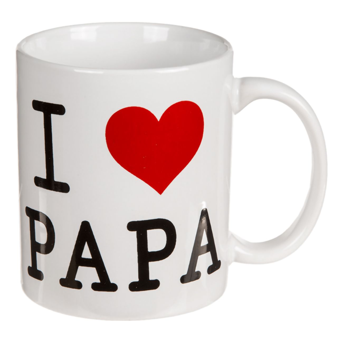 mugg-i-love-papa-105279-1