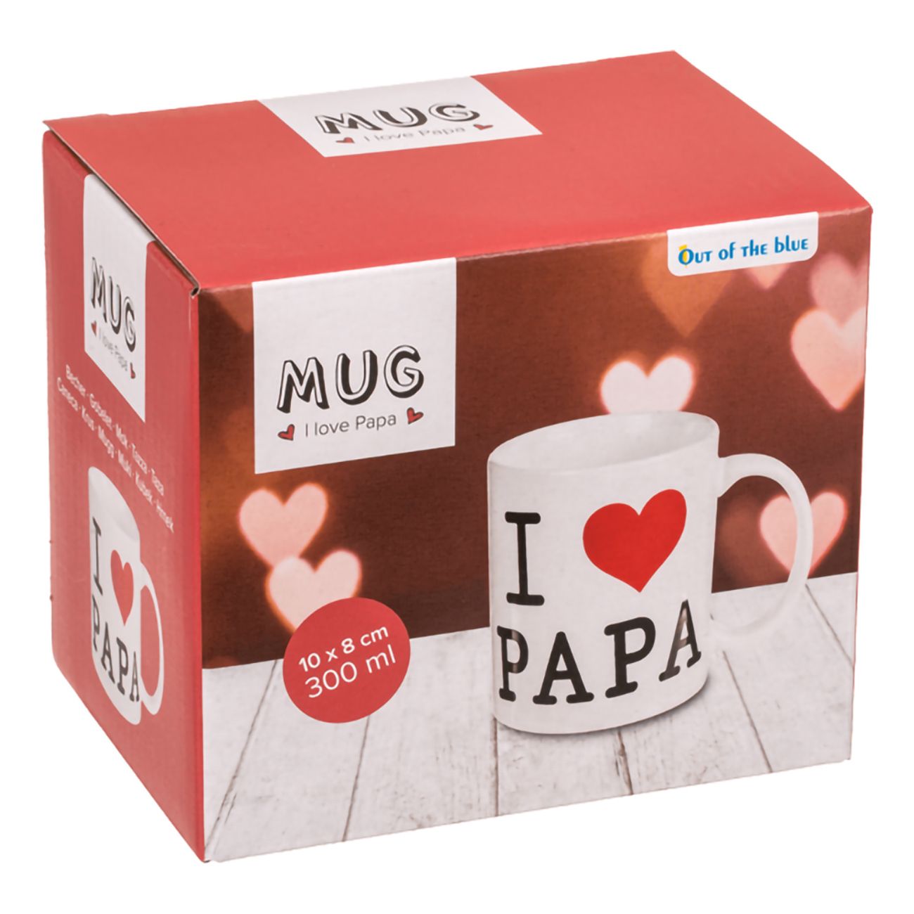 mugg-i-love-papa-105279-2