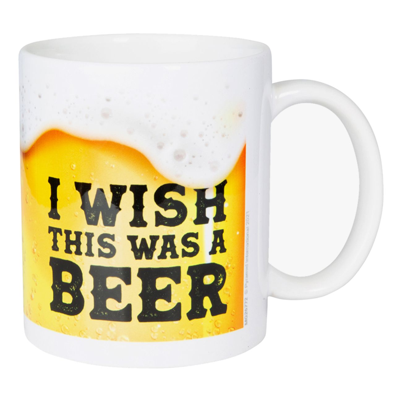 mugg-i-wish-this-was-a-beer-102613-1