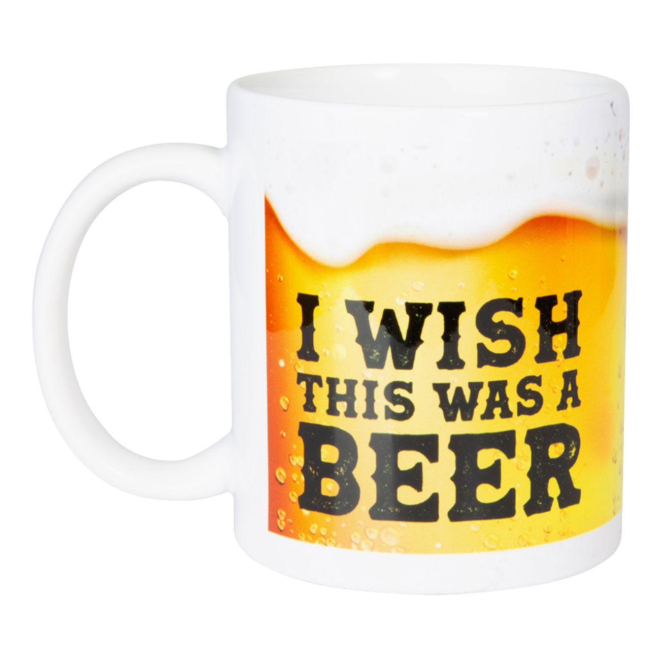 mugg-i-wish-this-was-a-beer-102613-2