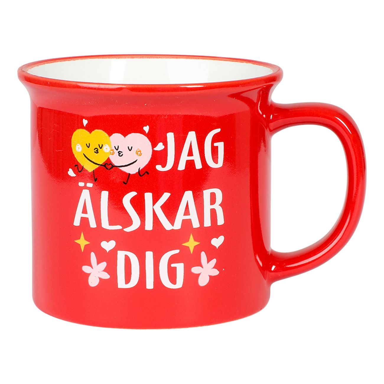 mugg-jag-alskar-dig-105521-1