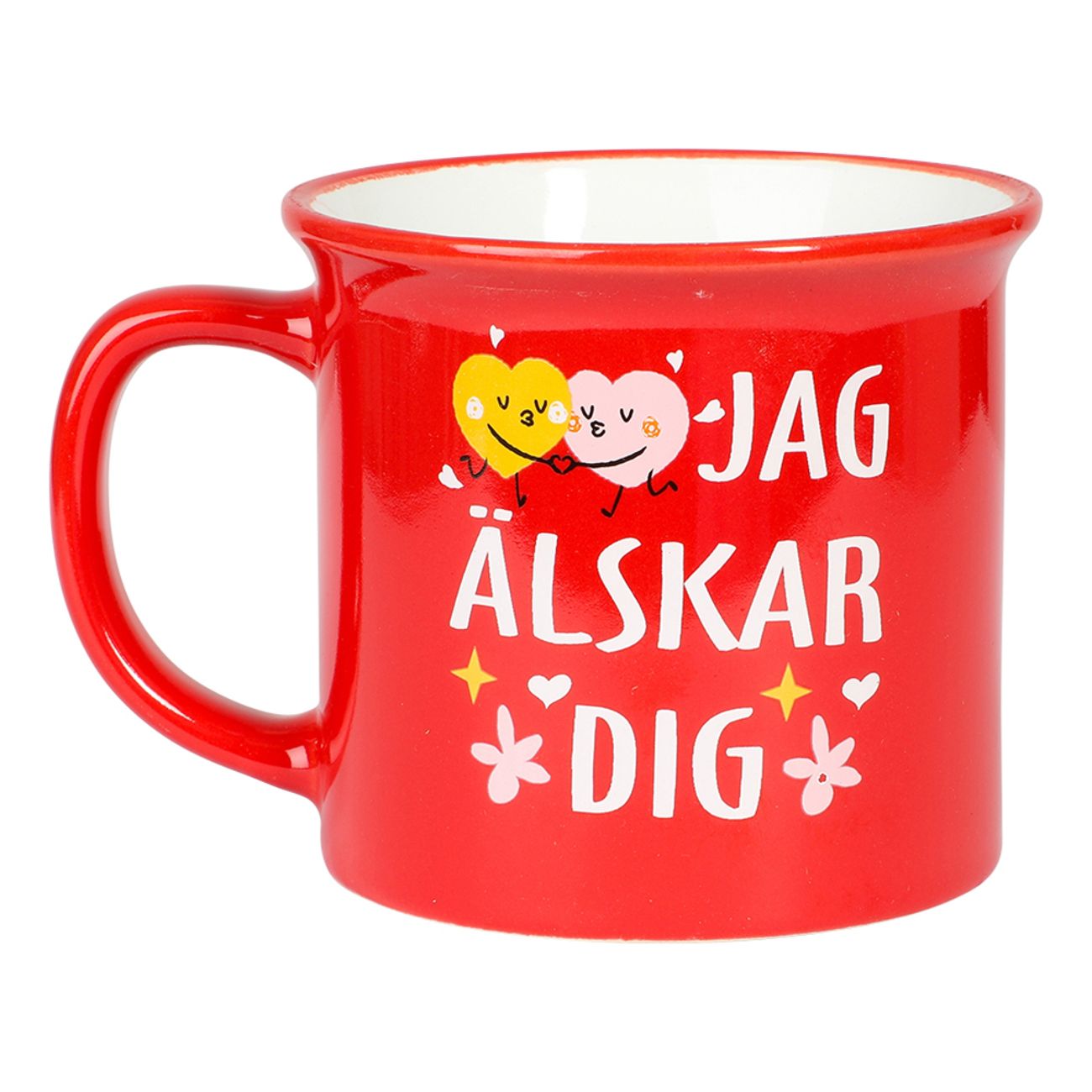 mugg-jag-alskar-dig-105521-2