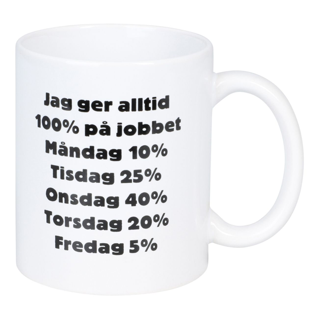 mugg-jag-ger-alltid-100-pa-jobbet-105326-1