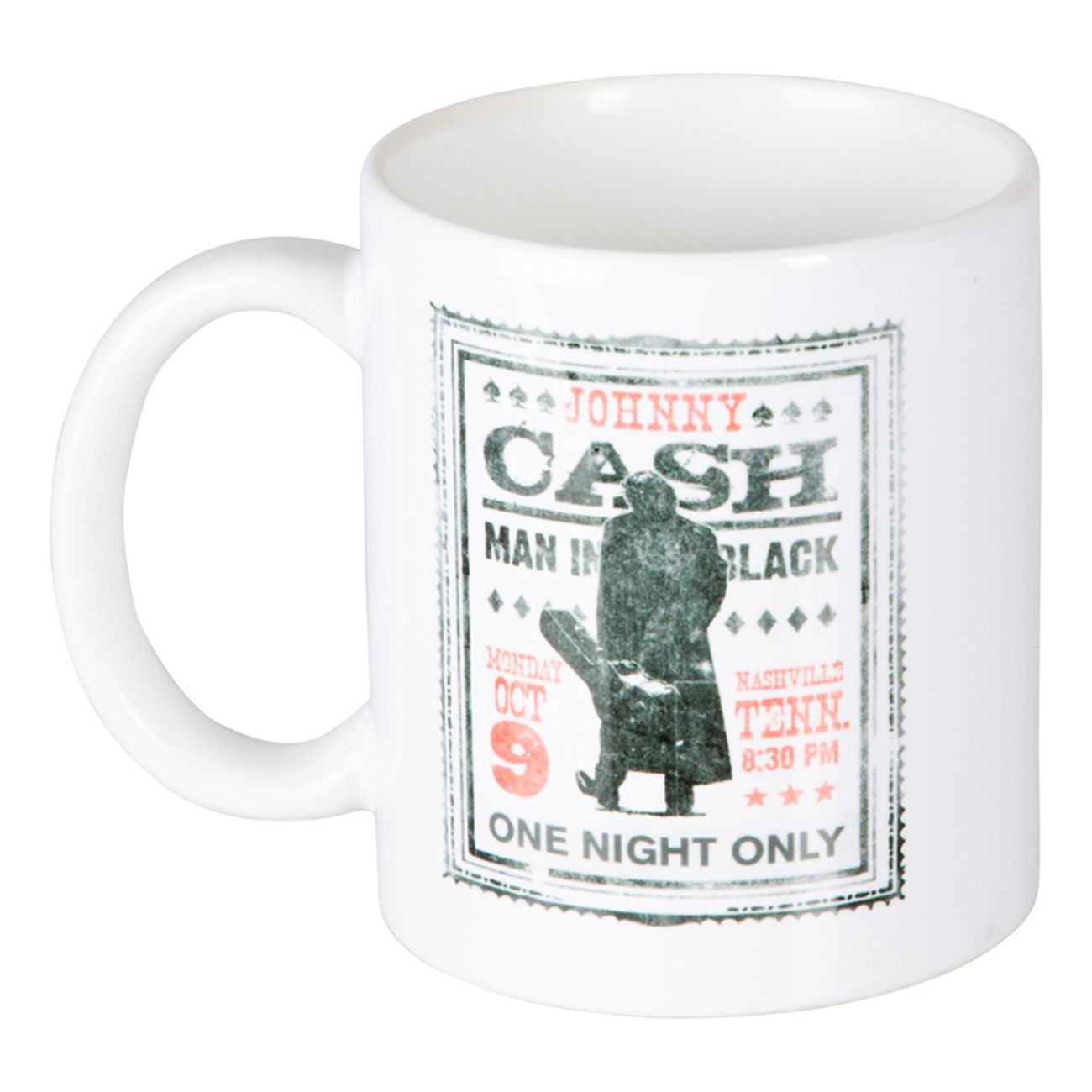 mugg-johnny-cash-105348-1