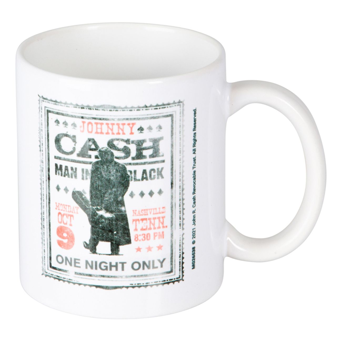 mugg-johnny-cash-105348-2