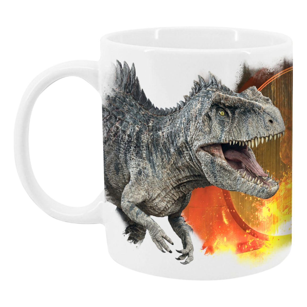 mugg-jurassic-park-105447-1