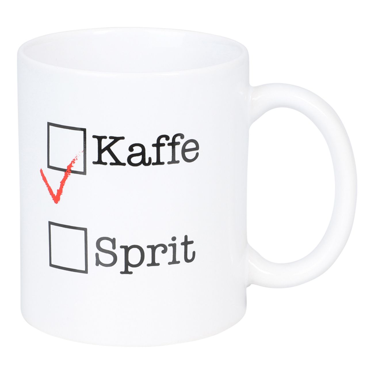 mugg-kaffe-eller-sprit-105330-1