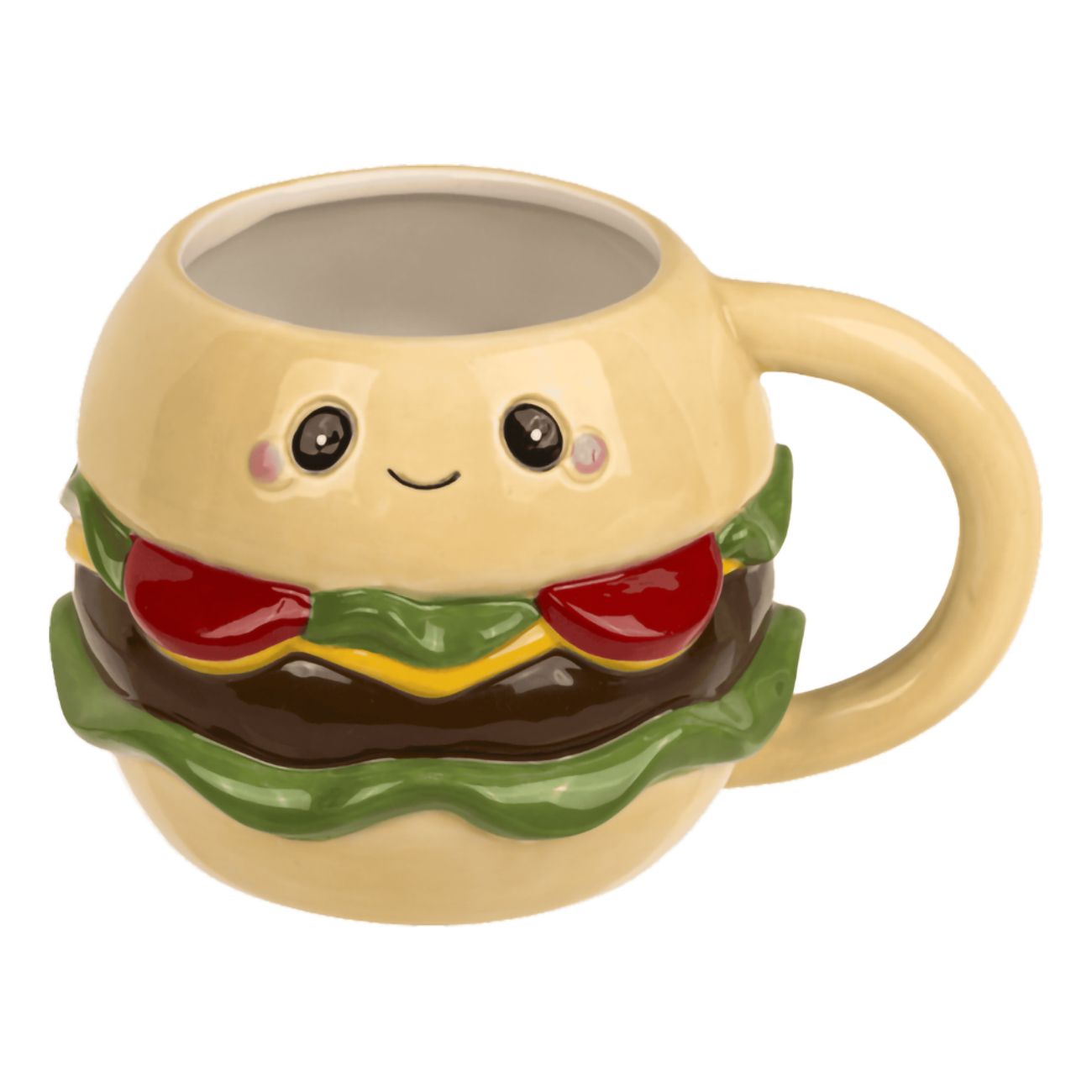 mugg-kawaii-hamburgare-107525-1