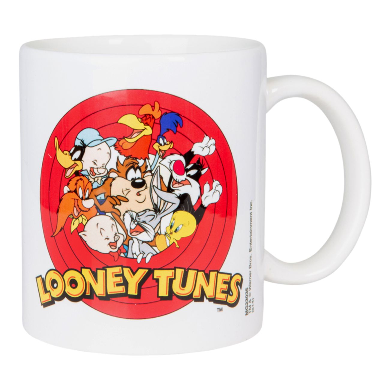 mugg-looney-tunes-102617-1