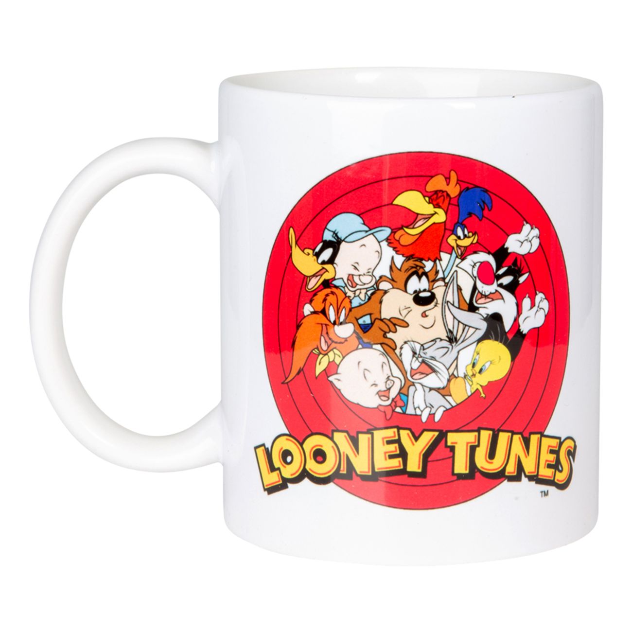 mugg-looney-tunes-102617-2