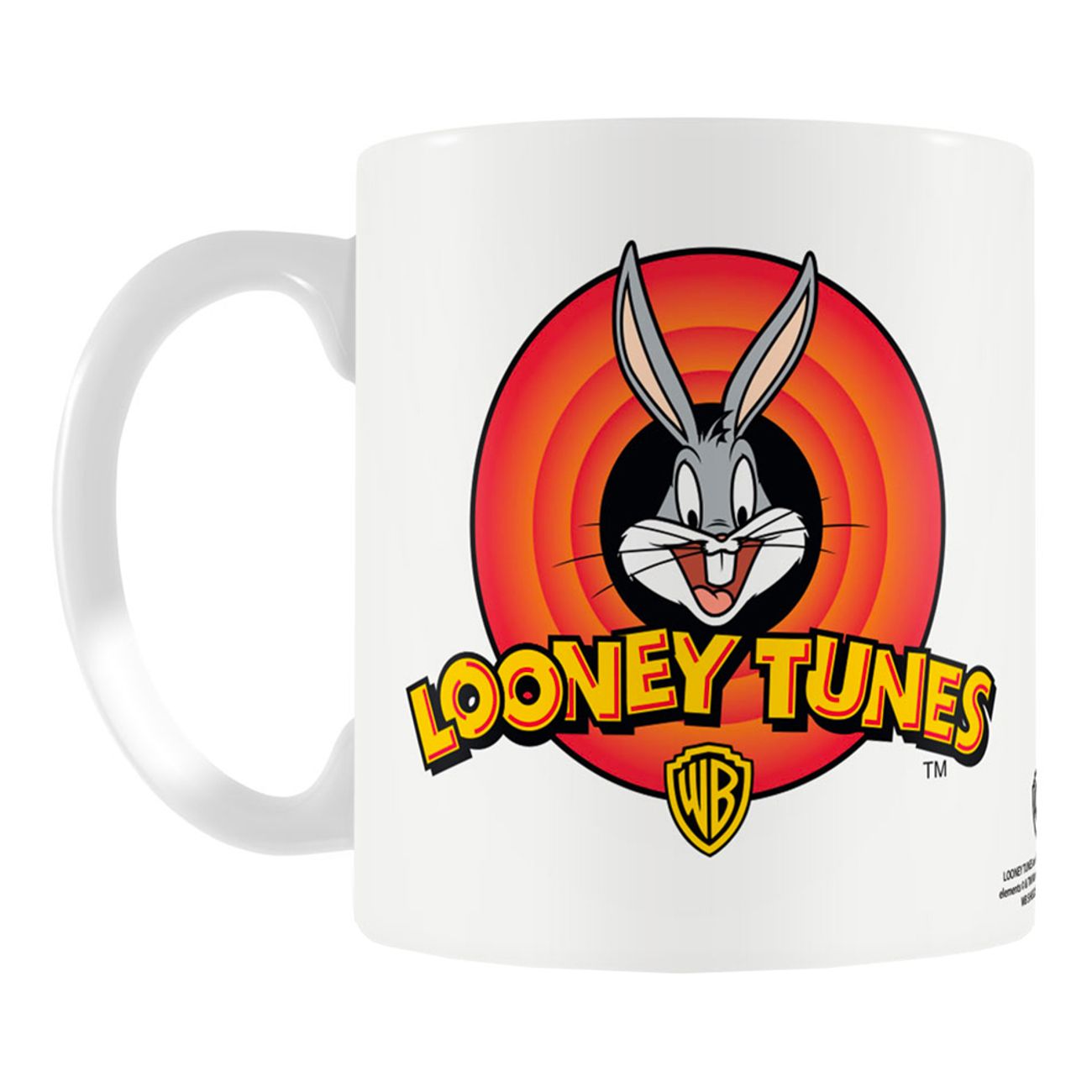 mugg-looney-tunes-logo-74974-2