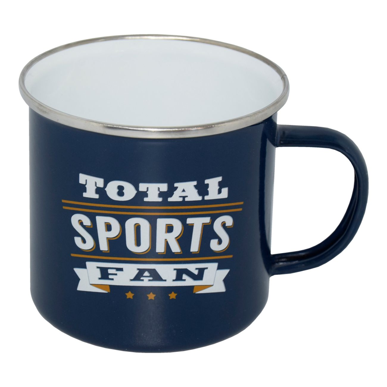 Mugg Love Sport