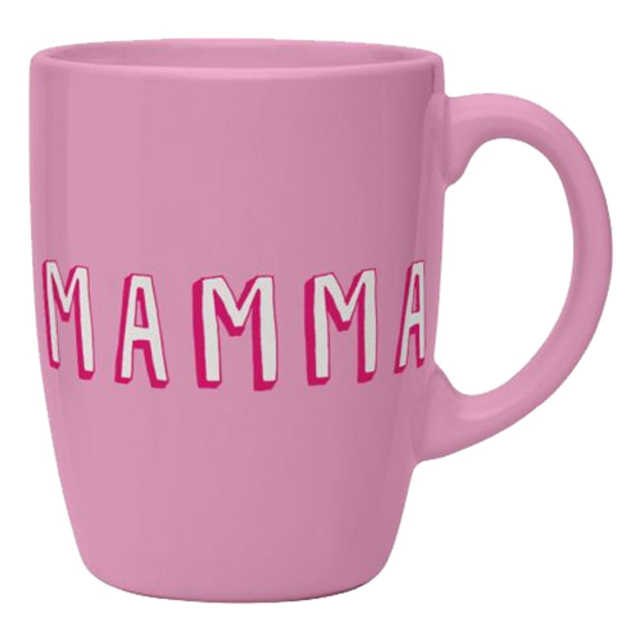 mugg-mamma-1