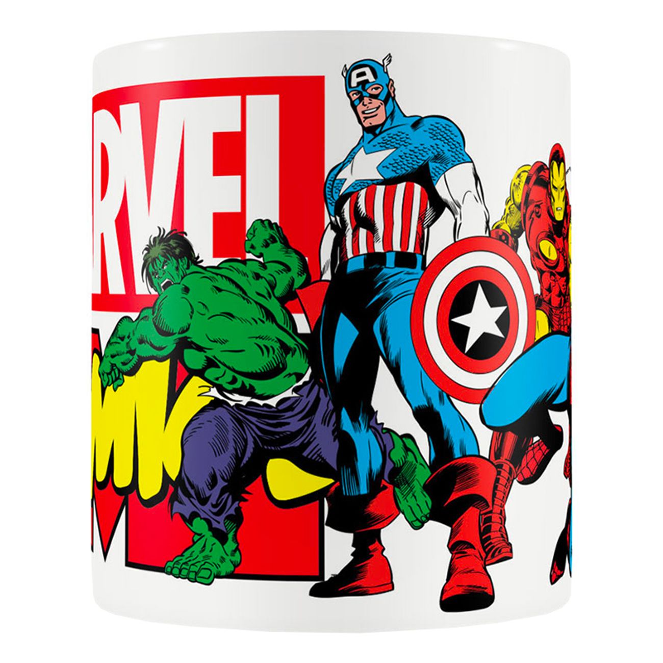 mugg-marvel-comics-heroes-74976-2