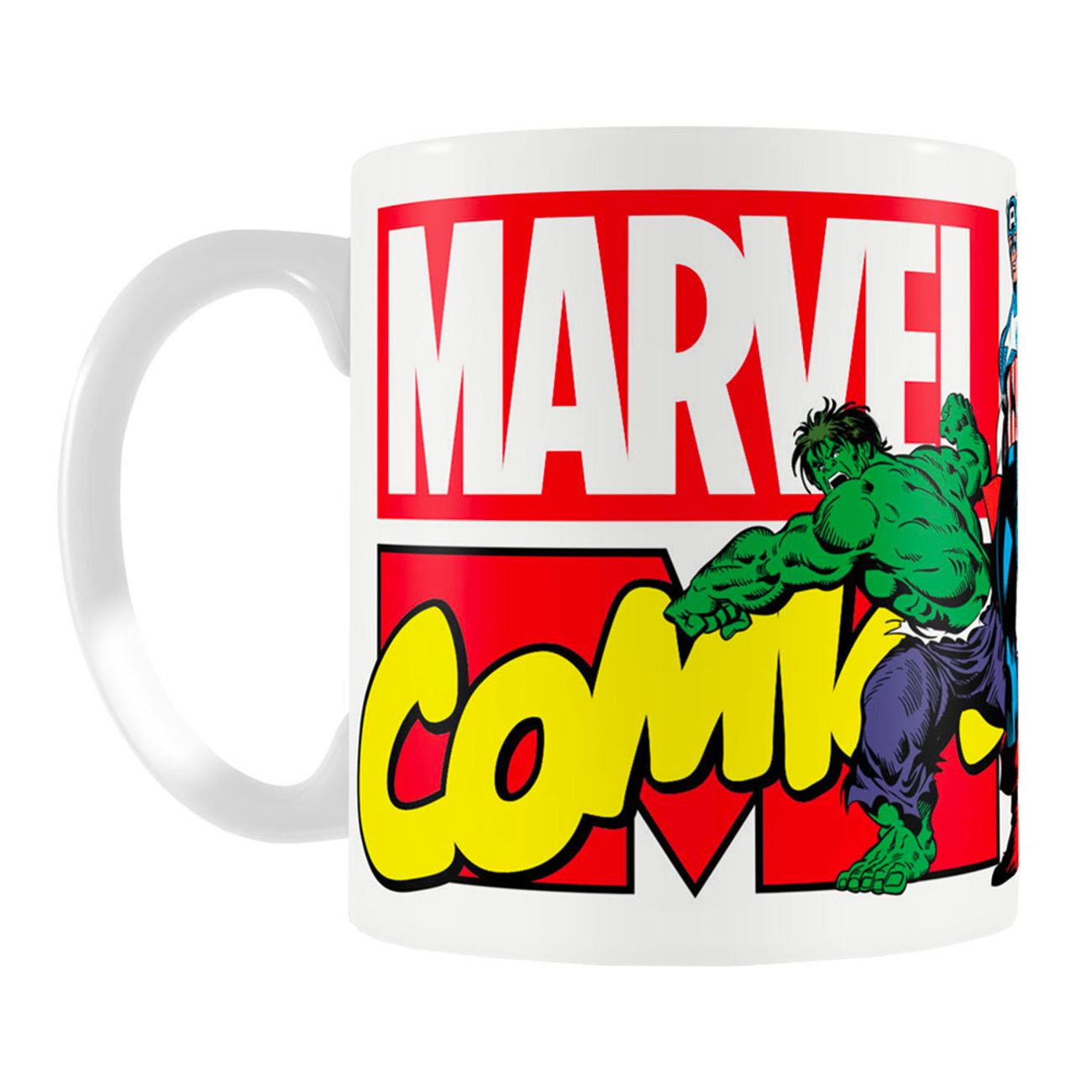 mugg-marvel-comics-heroes-74976-3