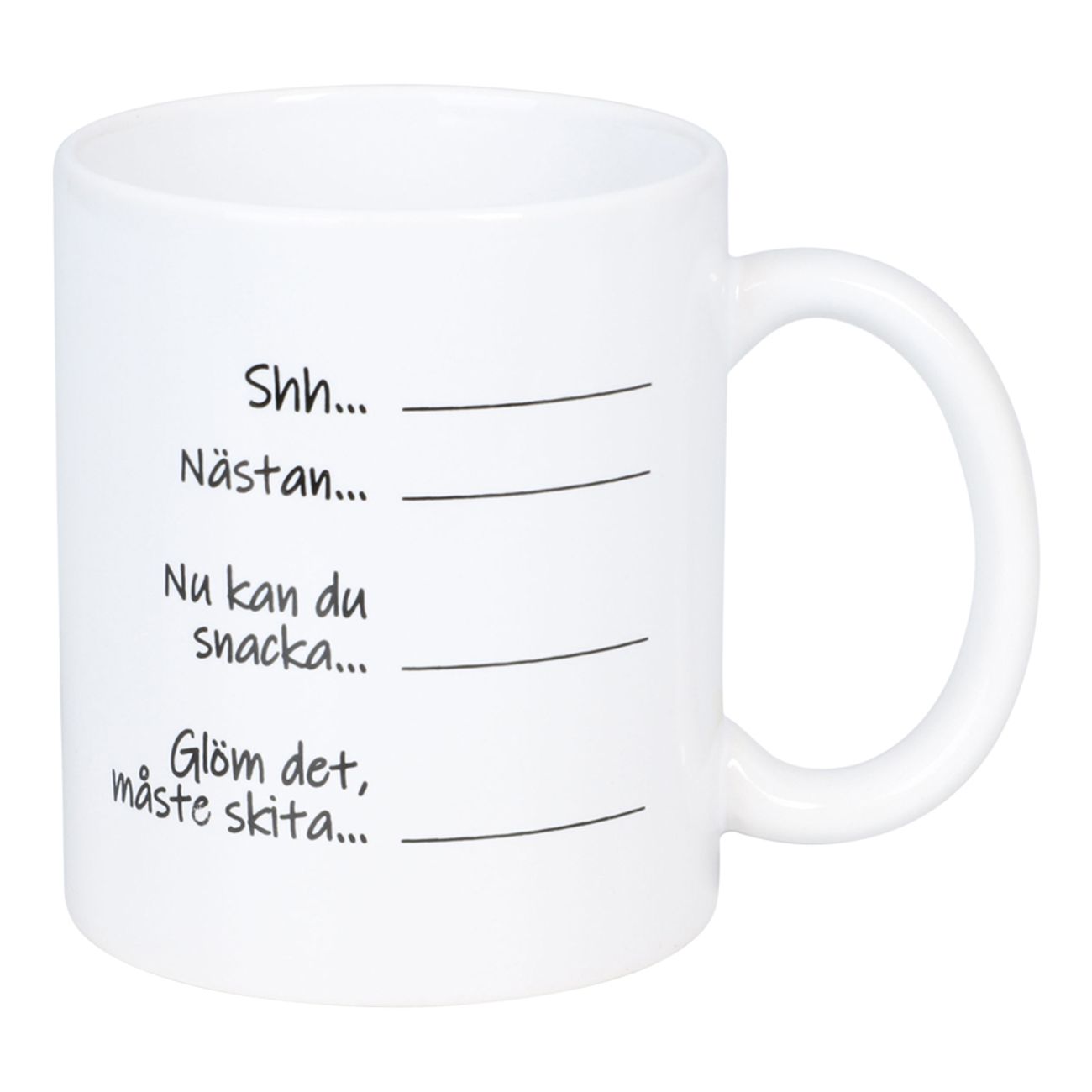 mugg-maste-skita-105328-1