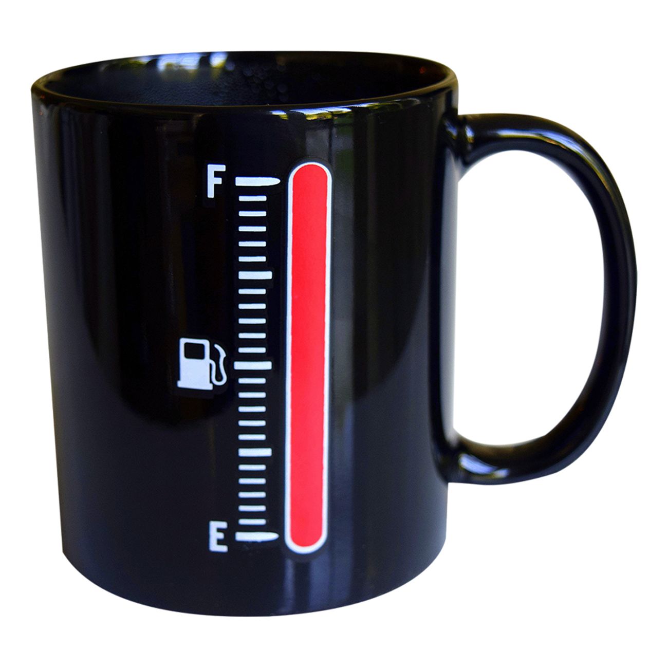 mugg-med-bensinmatare-1