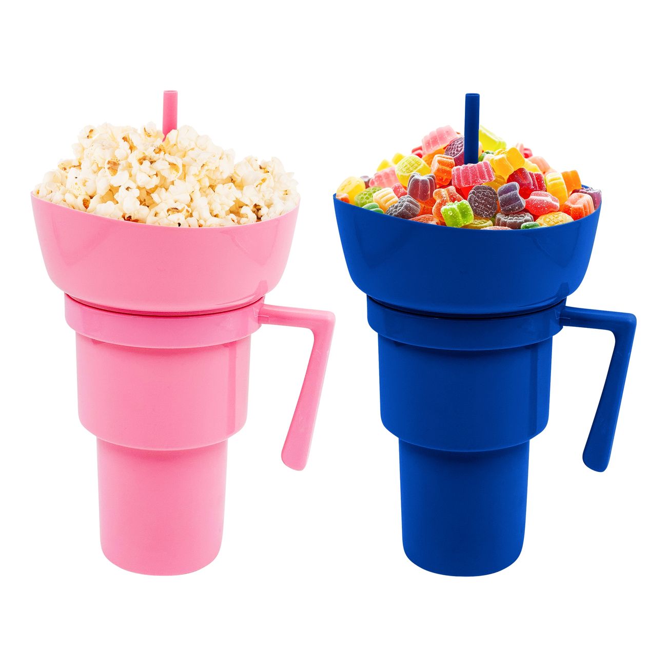 mugg-med-snacksfack-104667-1