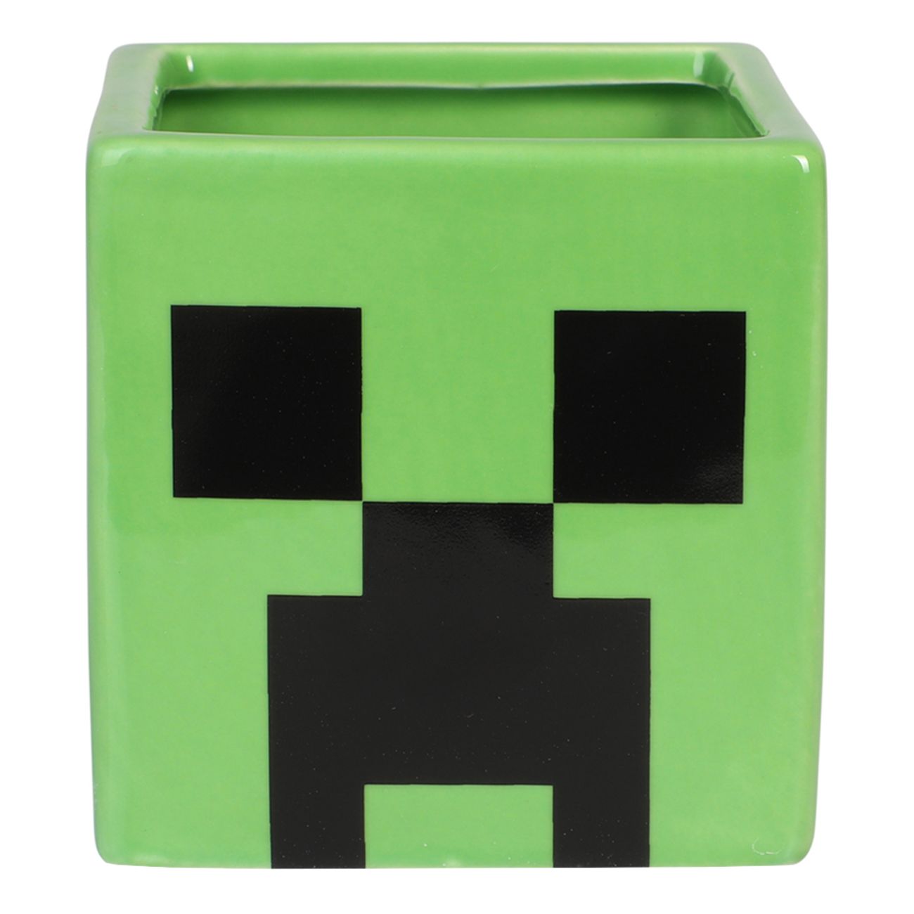 mugg-minecraft-creeper-103351-1