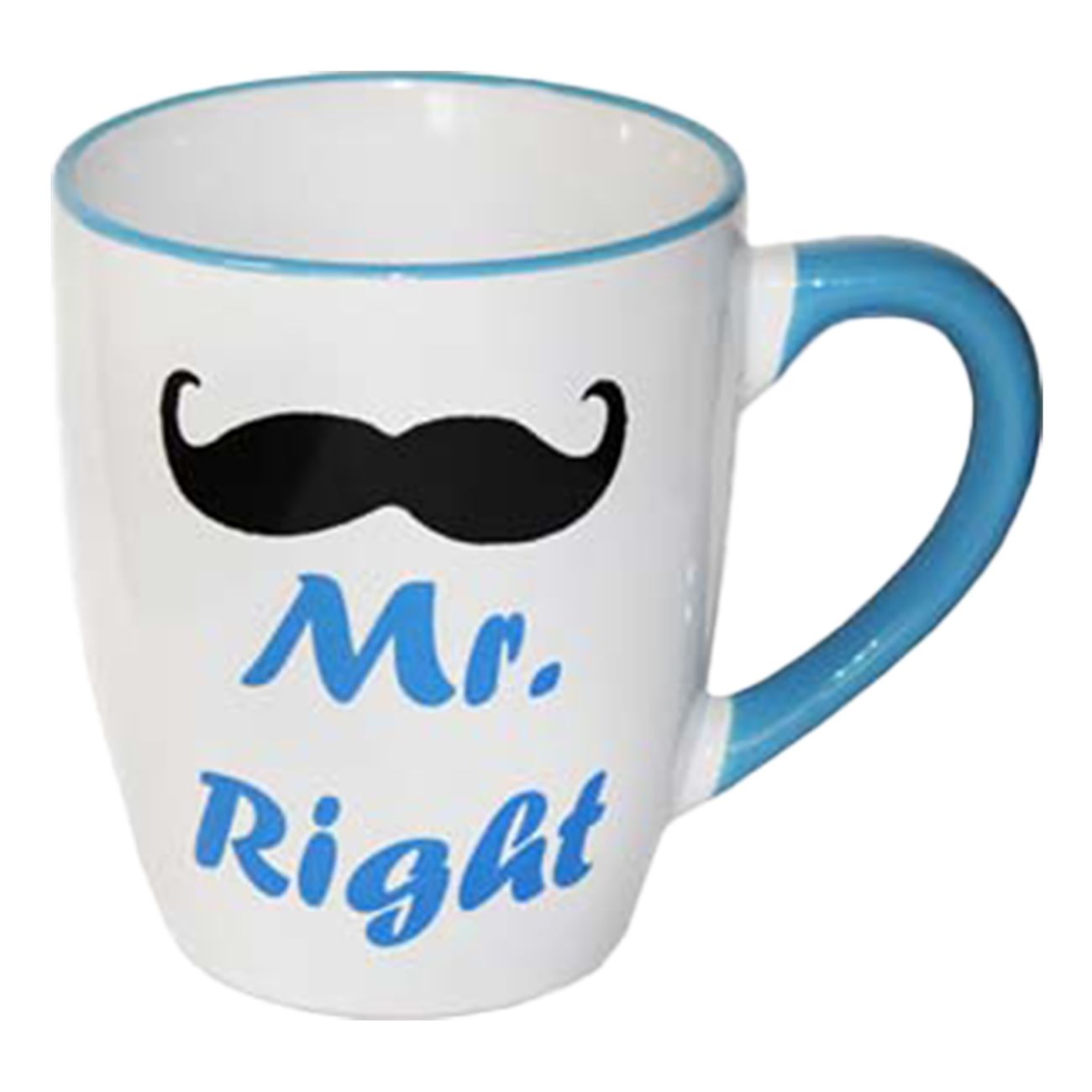 mugg-mr-right-92200-1