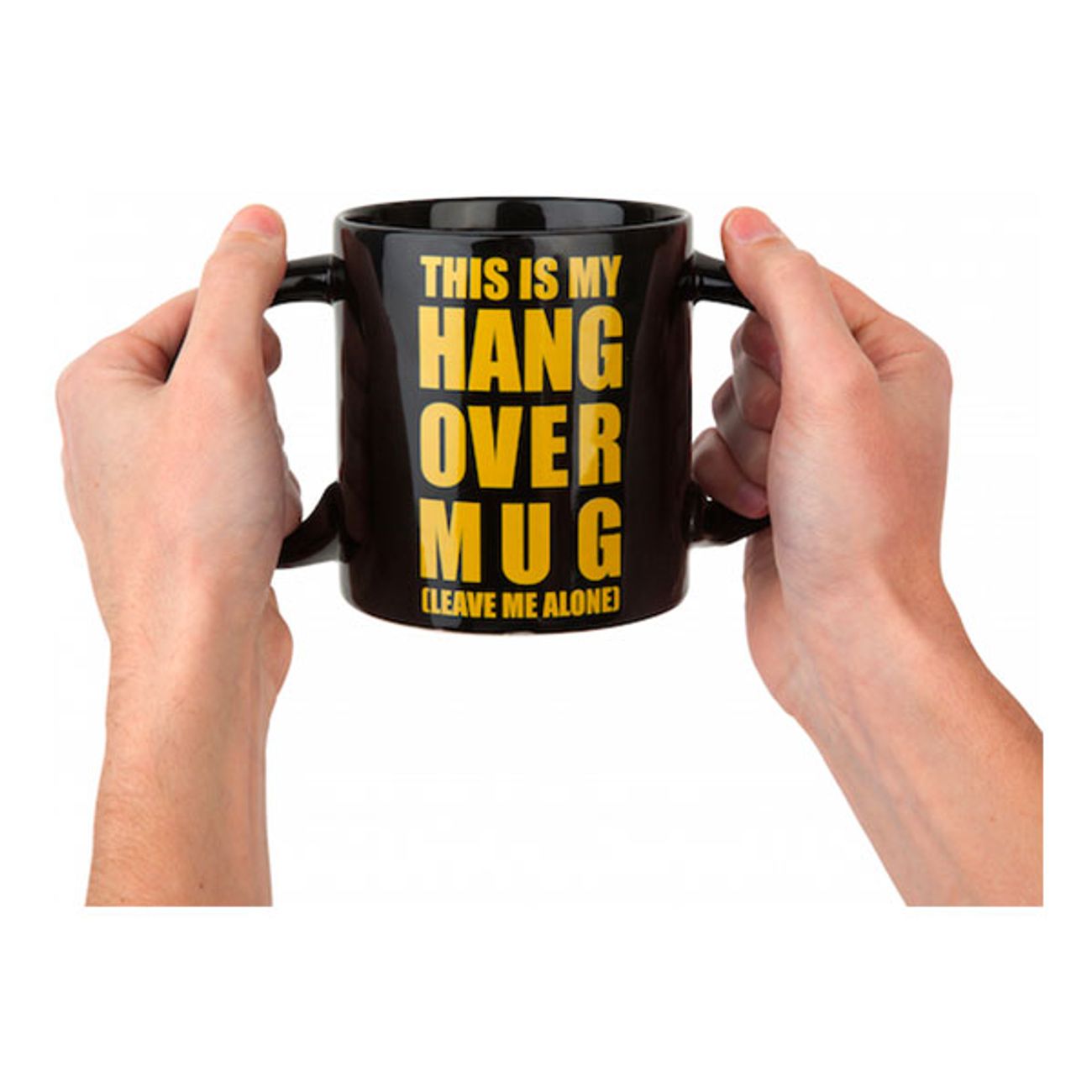 mugg-my-hangover-mug-3