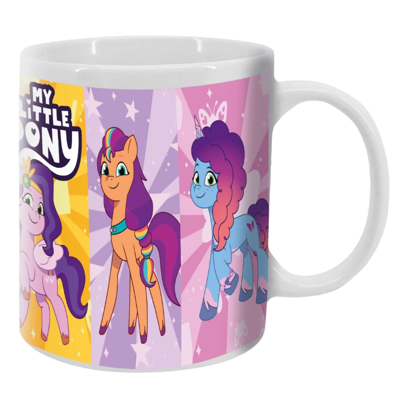 mugg-my-little-pony-103352-1