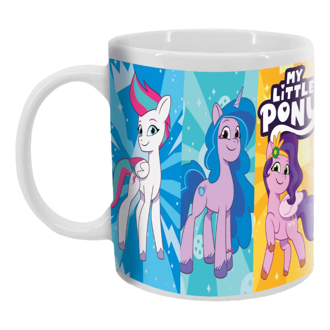 mugg-my-little-pony-103352-2