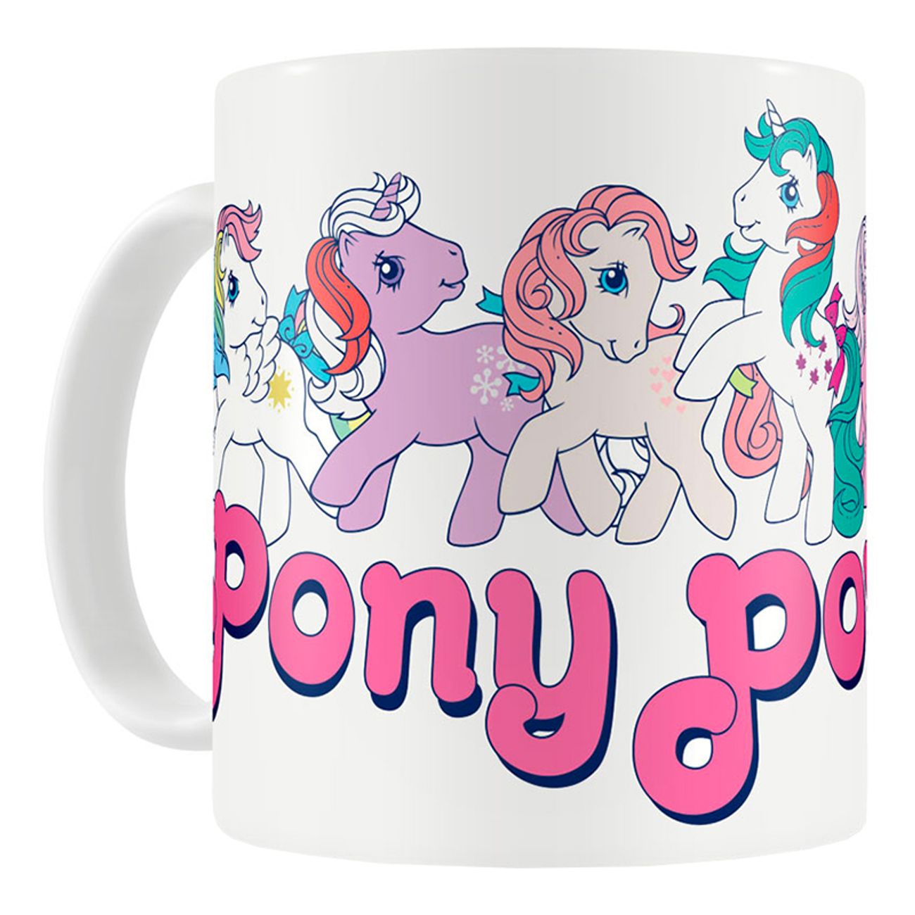 mugg-my-little-pony-75051-2