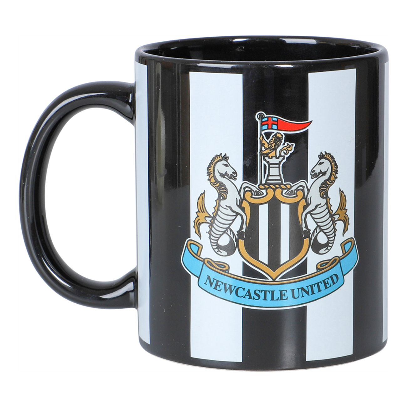 mugg-newcastle-104238-1