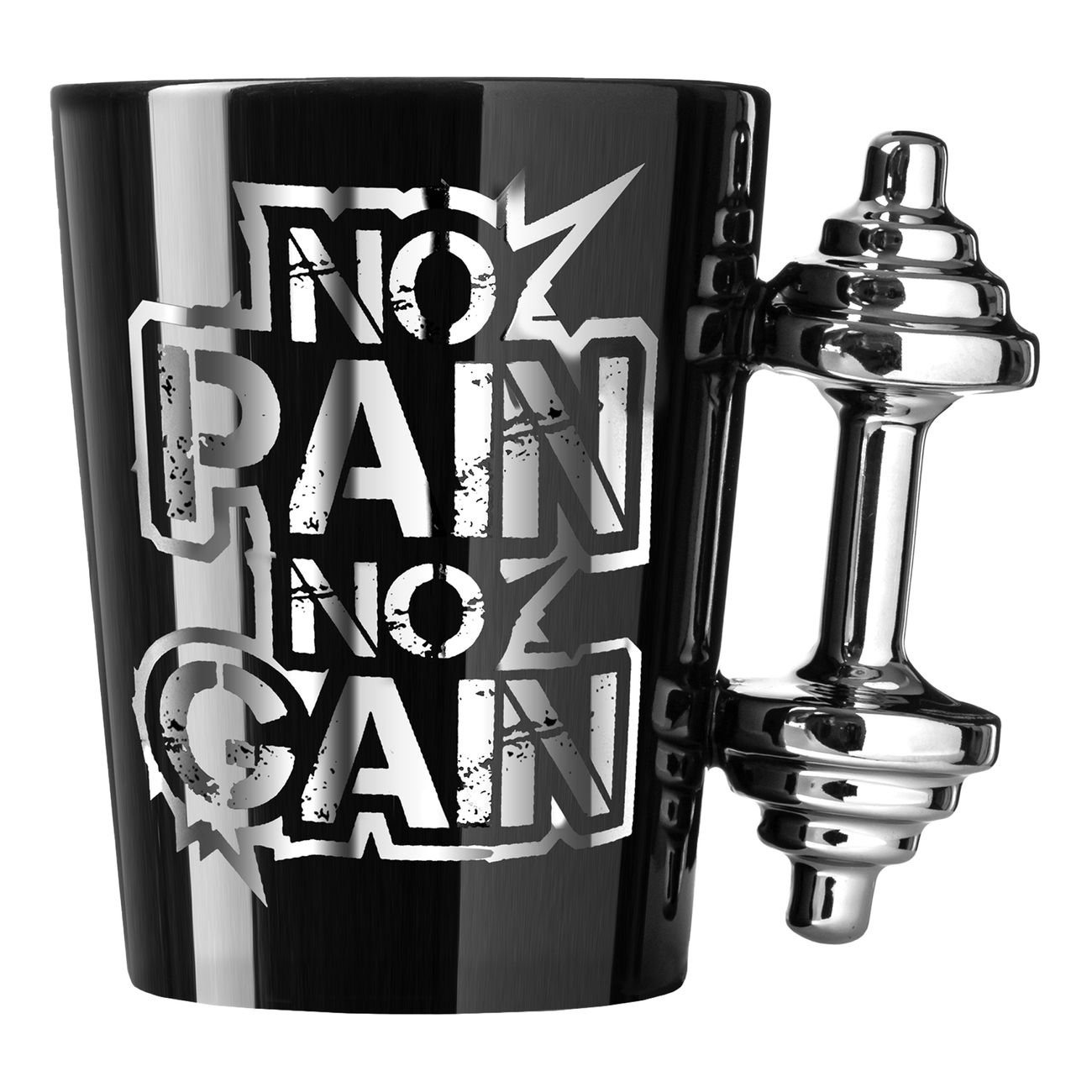 mugg-no-pain-no-gain-105078-1