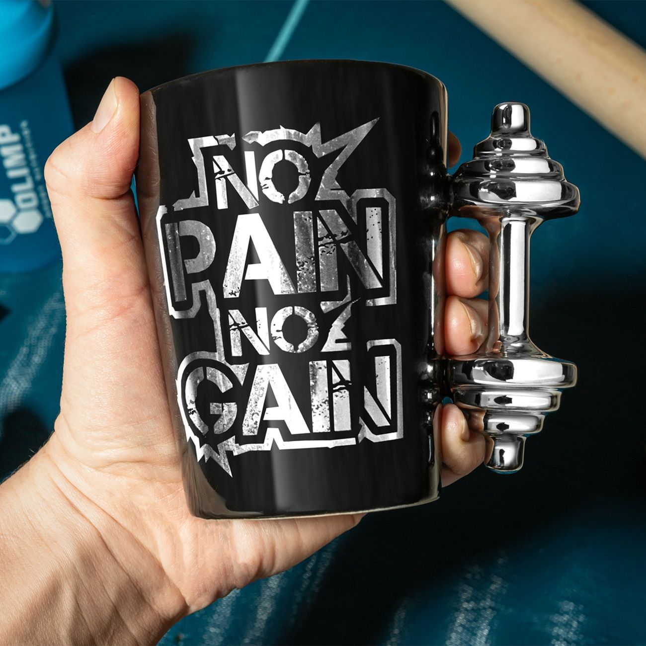 mugg-no-pain-no-gain-105078-2