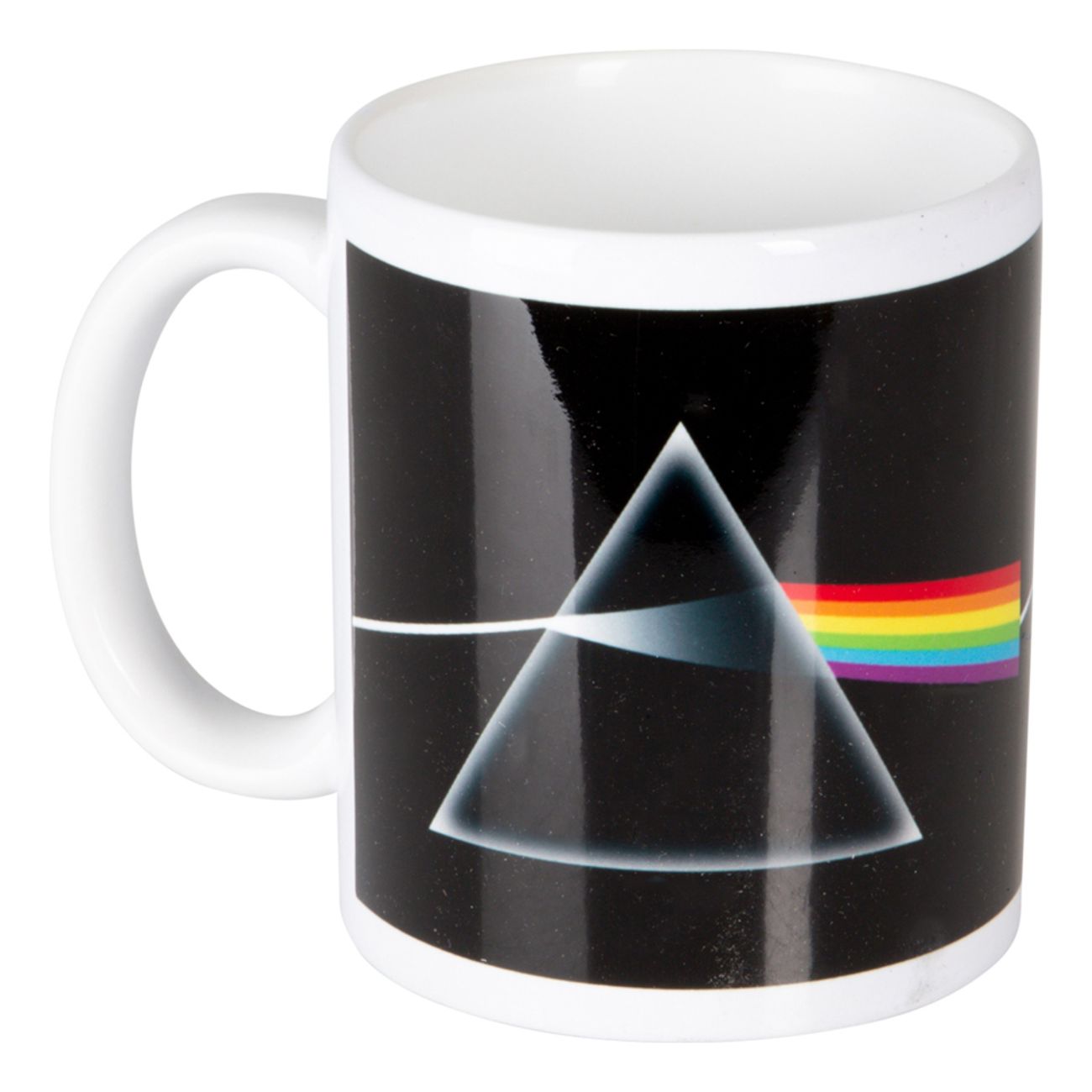 mugg-pink-floyd-105346-1