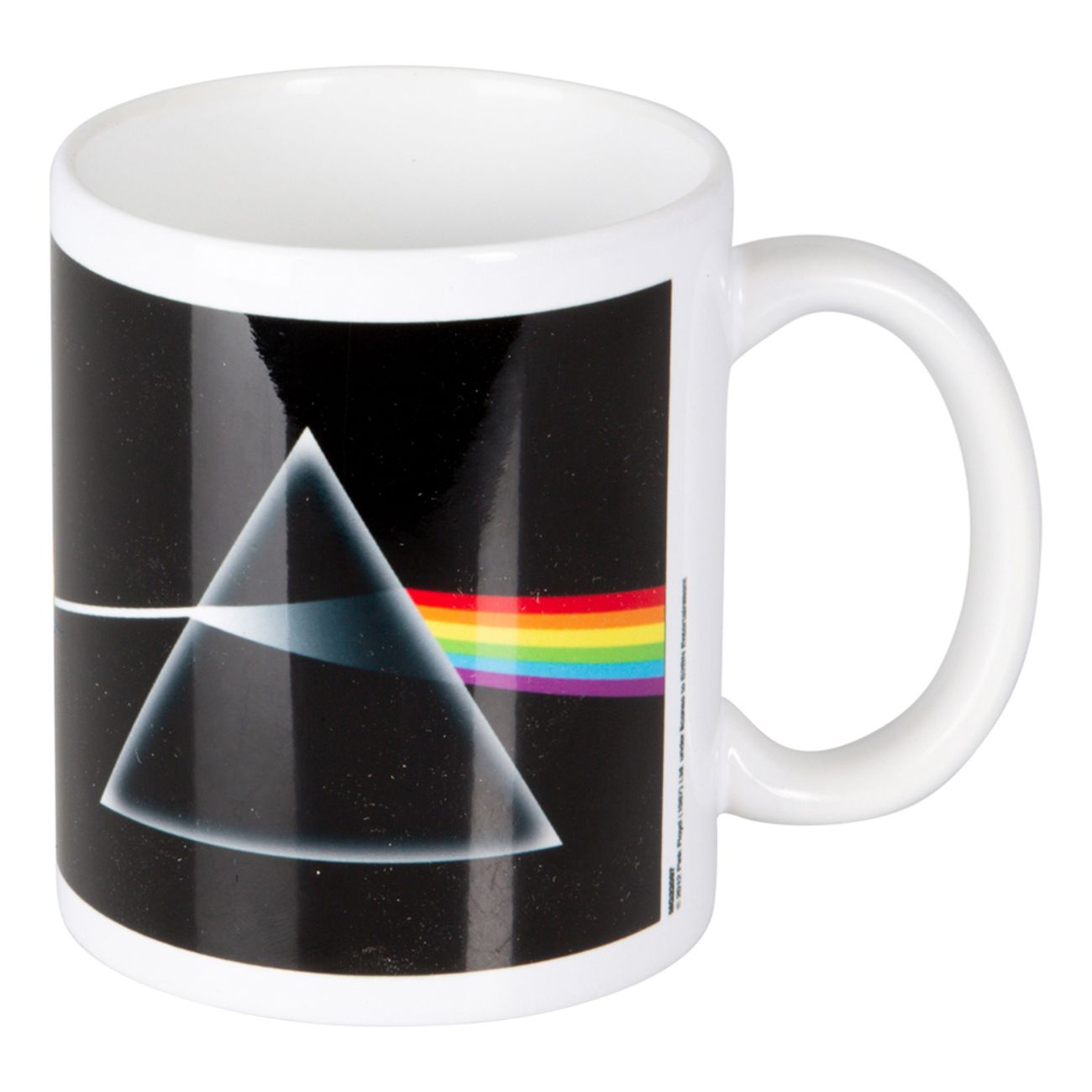 mugg-pink-floyd-105346-2