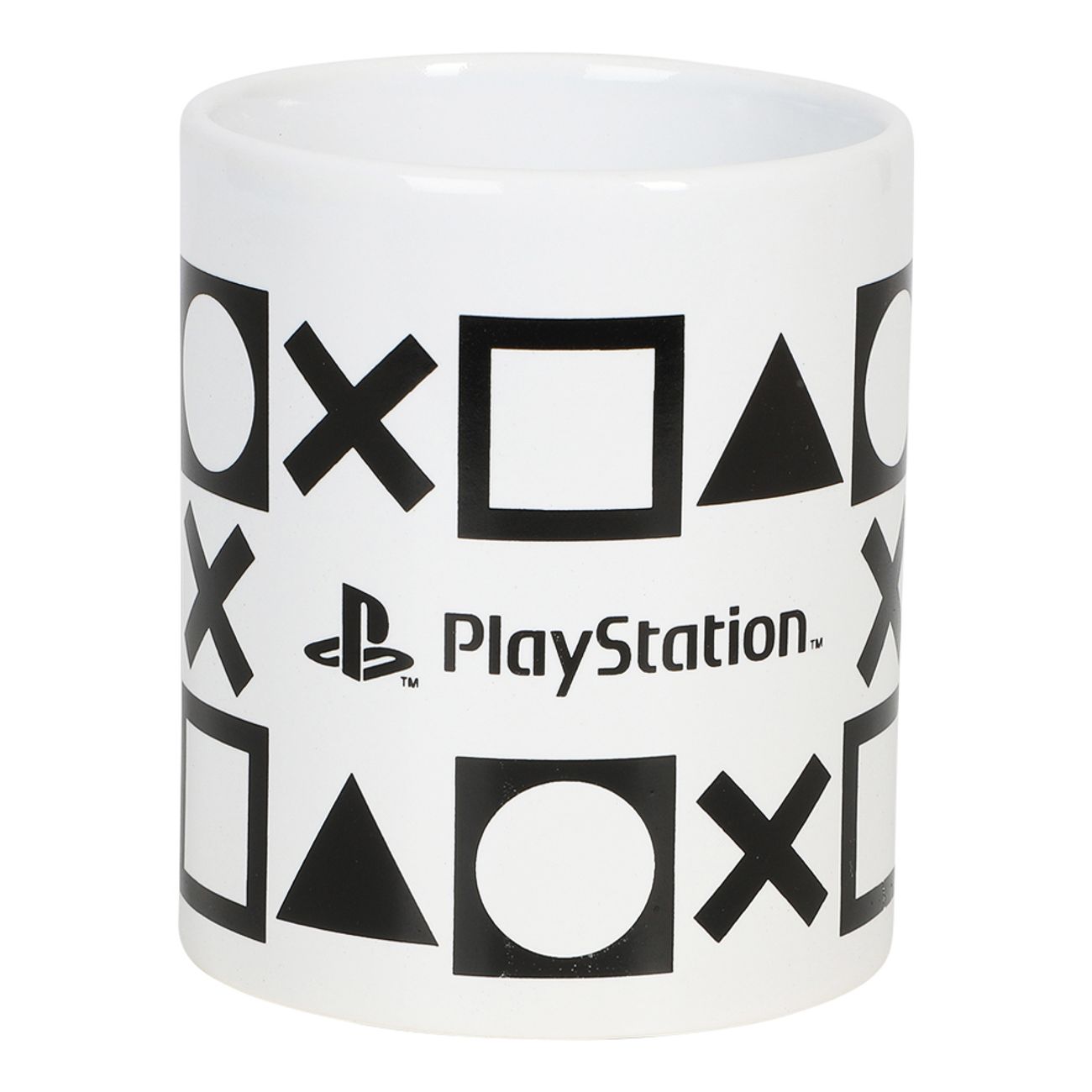 Mugg PlayStation™