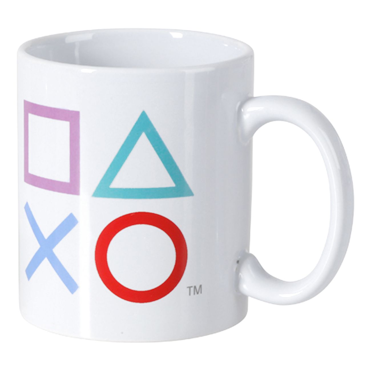 mugg-playstation-symboler-farg-105449-1