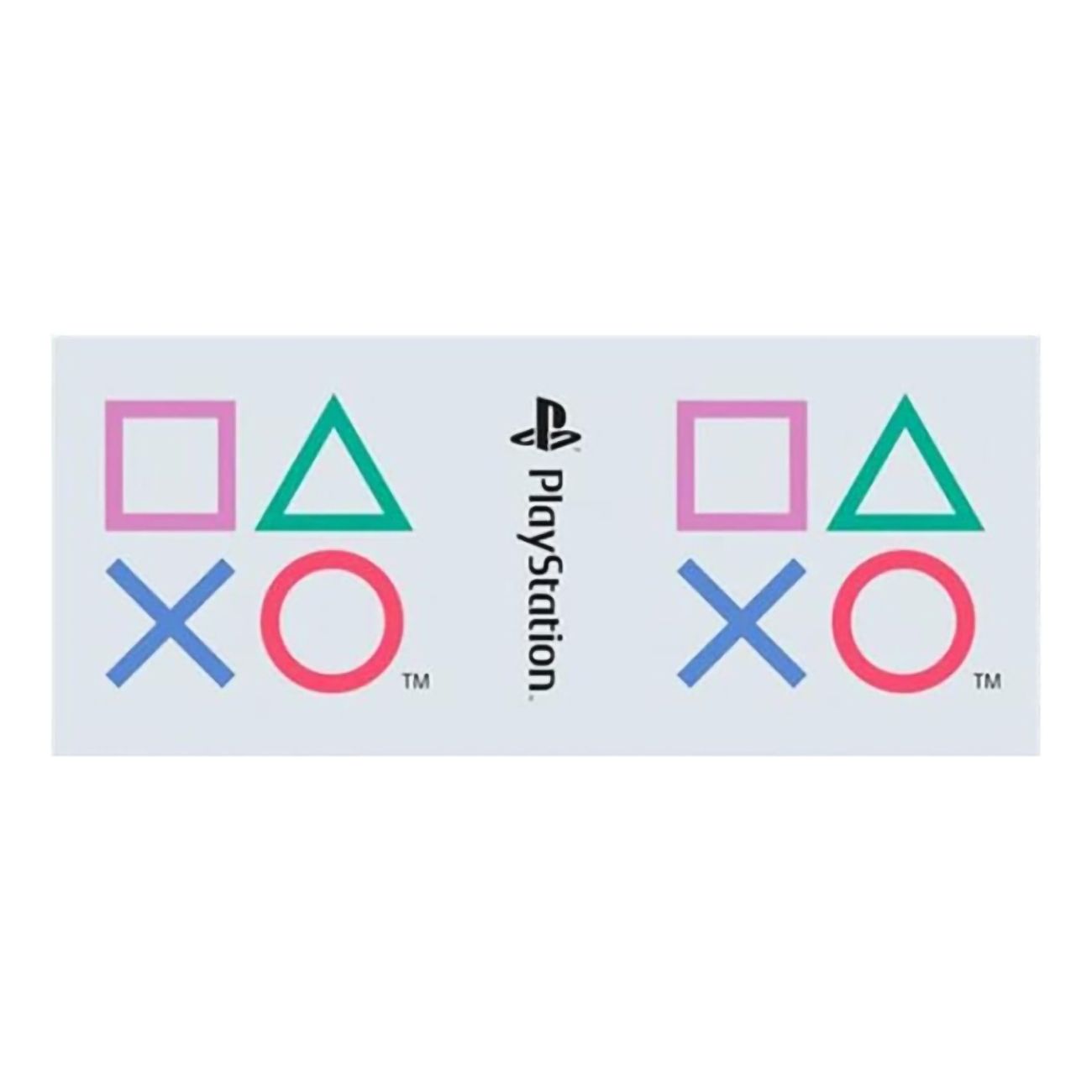 mugg-playstation-symboler-farg-105449-2