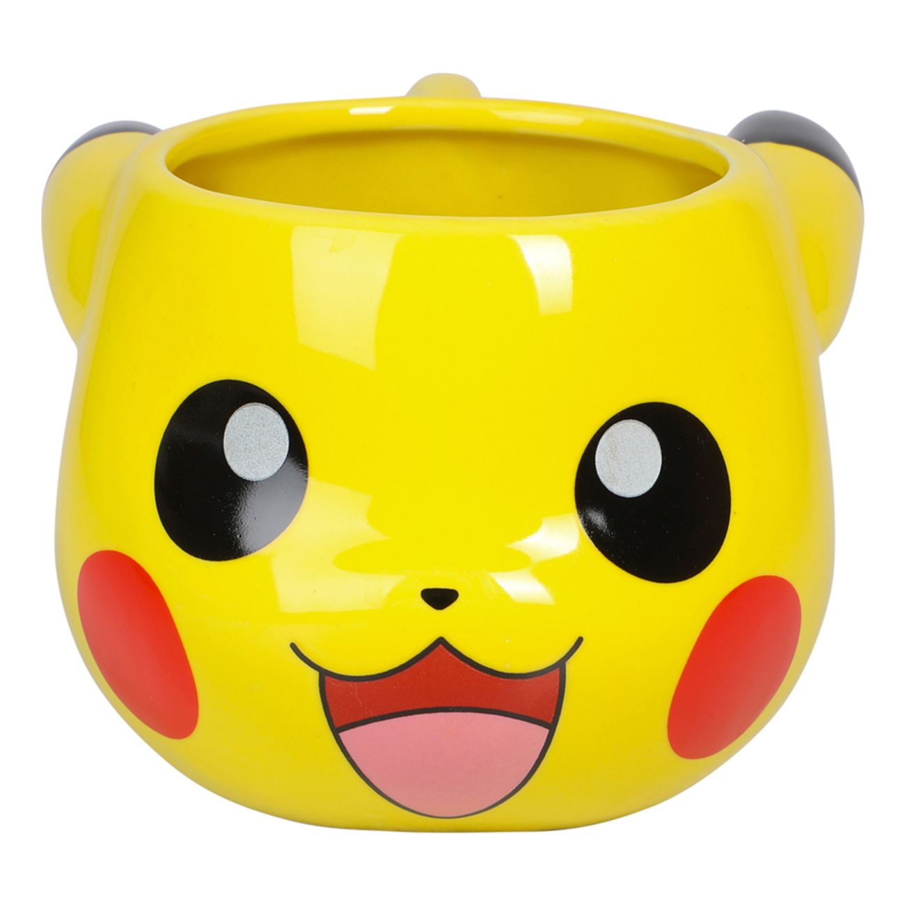 mugg-pokemon-pikachu-103344-1