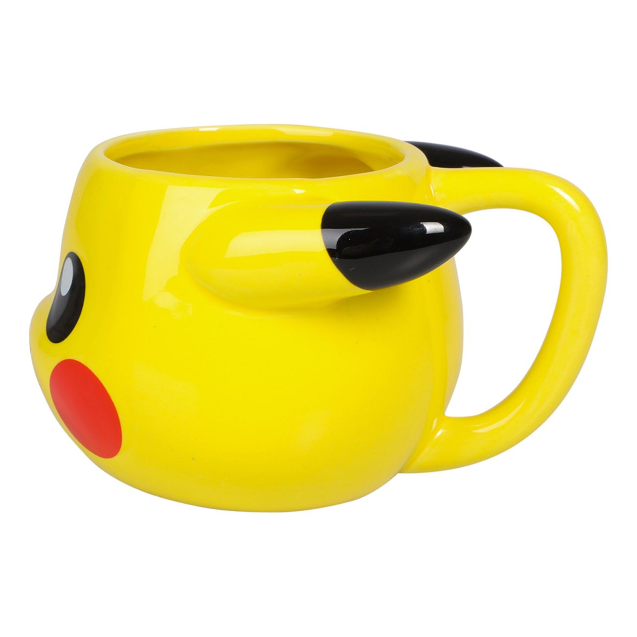 mugg-pokemon-pikachu-103344-2