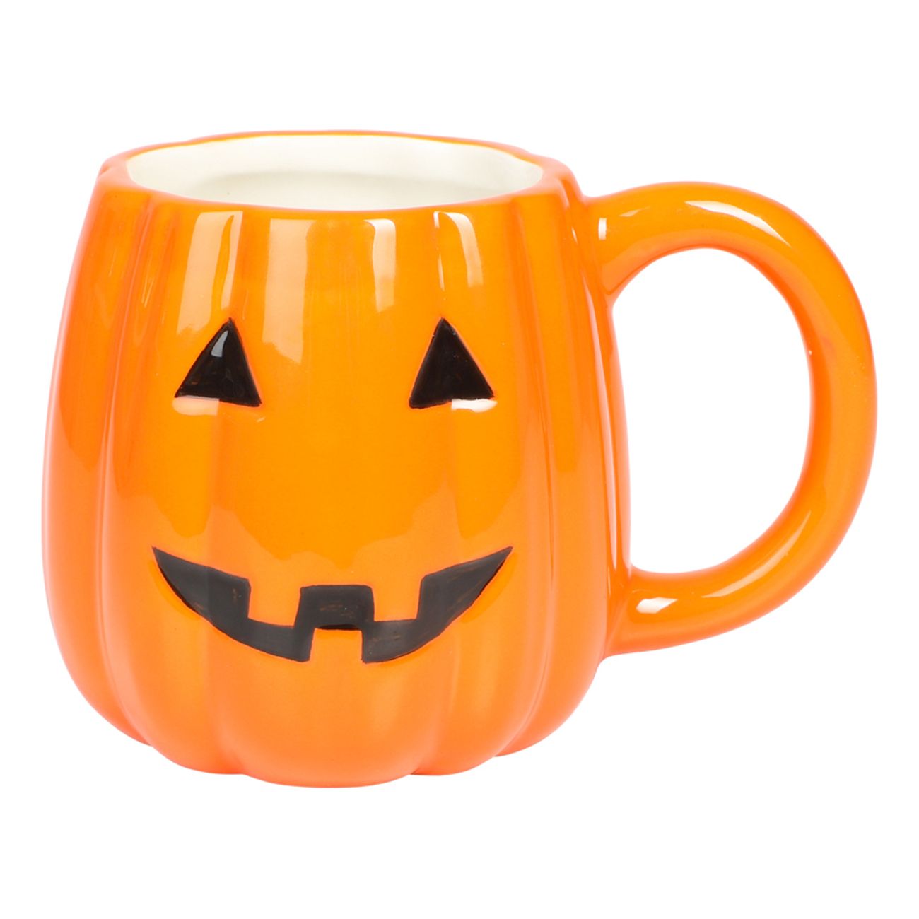Mugg Pumpa