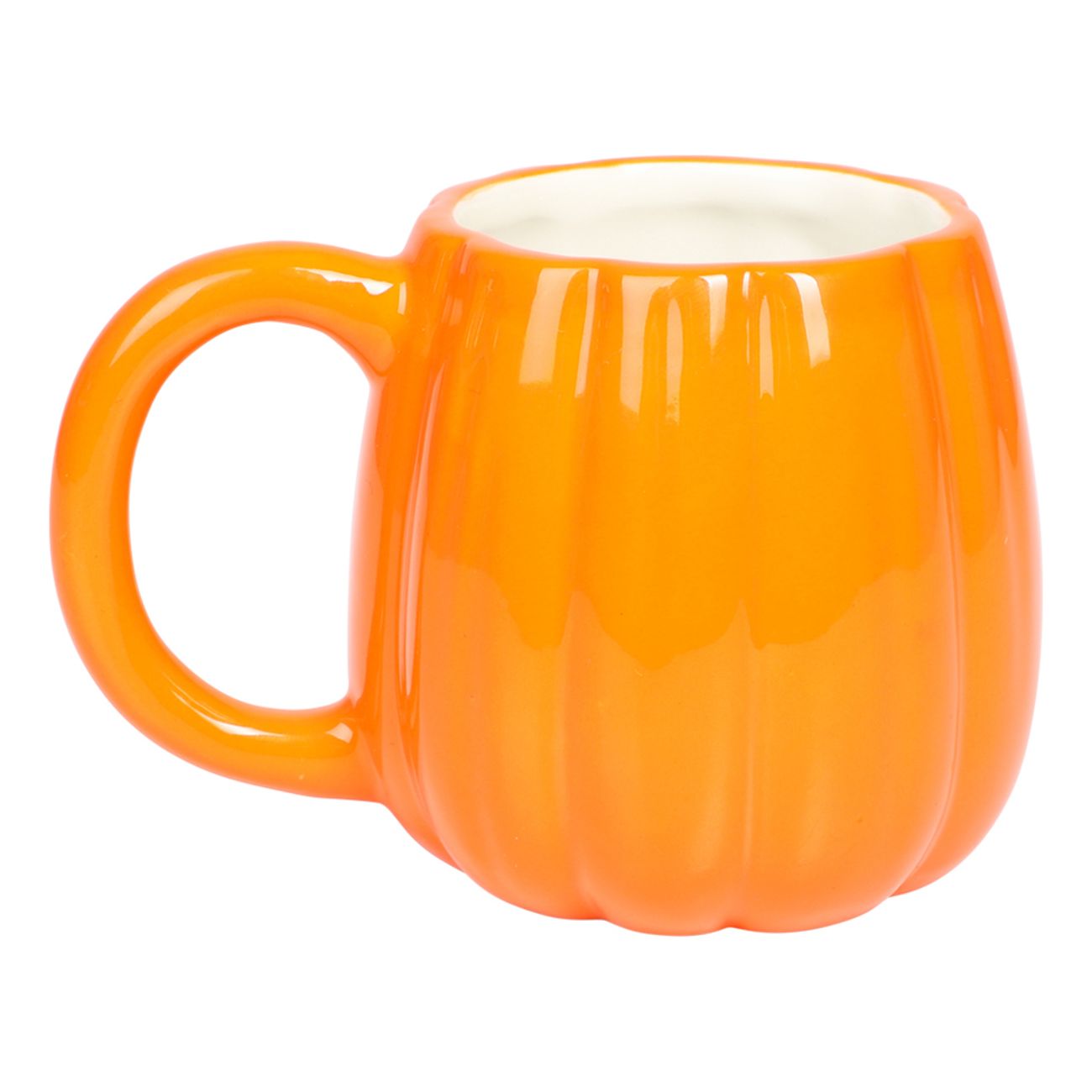 Mugg Pumpa
