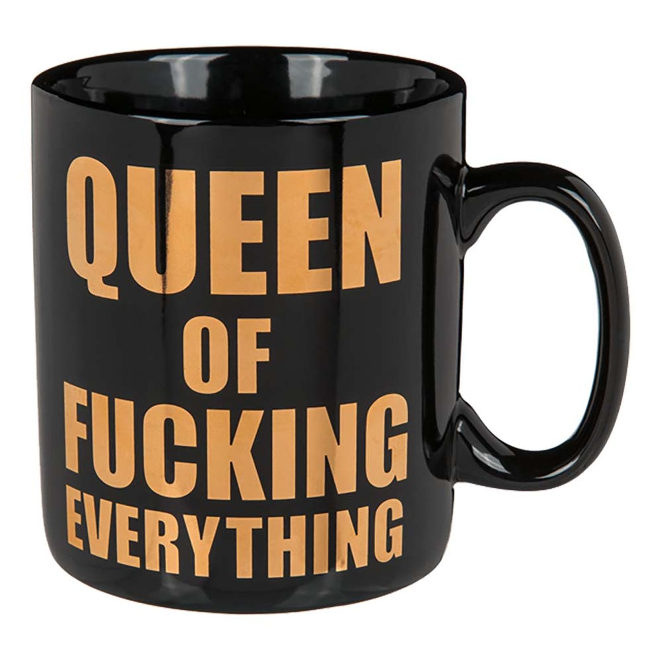 mugg-queen-of-fucking-everything-92628-1