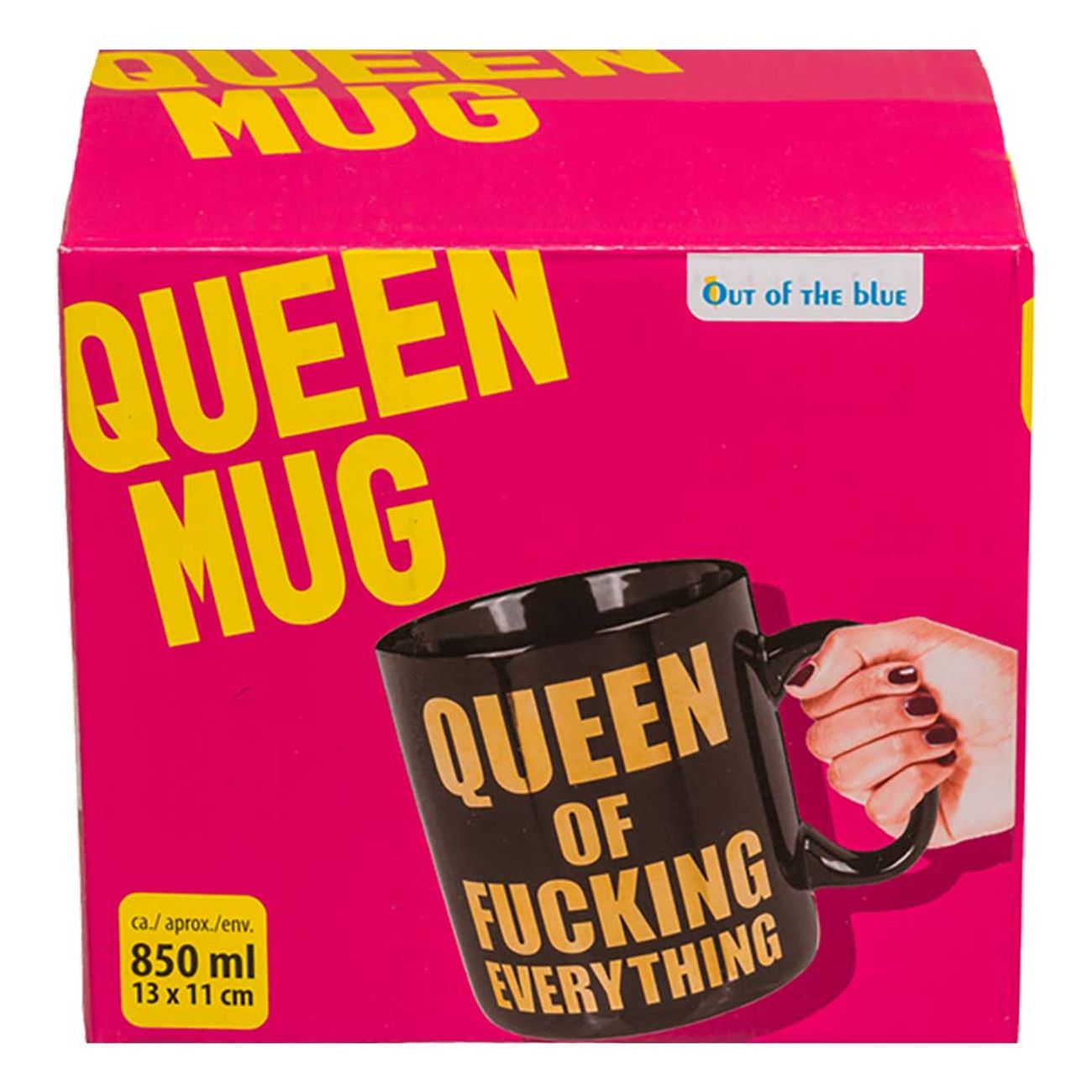 mugg-queen-of-fucking-everything-92628-2