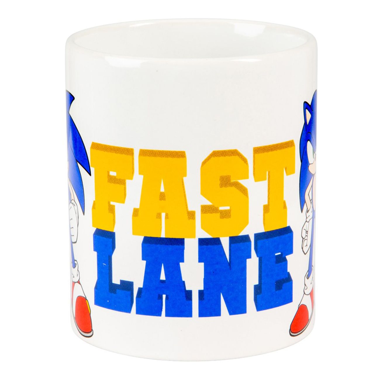 mugg-sonic-fast-lane-98807-2