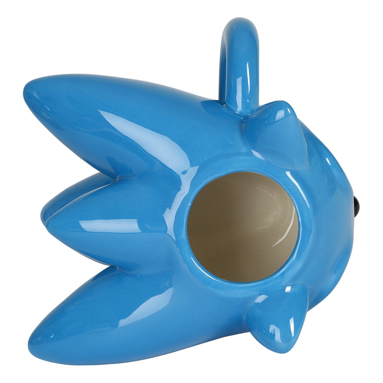Mugg Sonic the Hedgehog