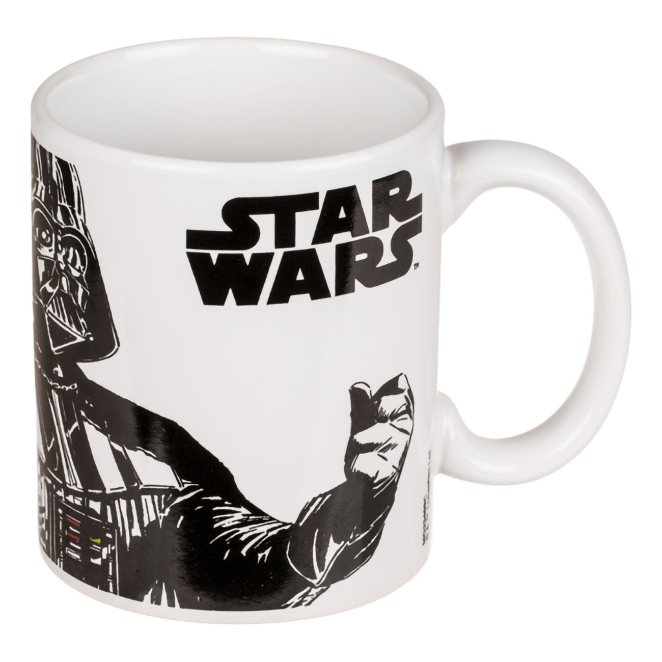 mugg-star-wars-76173-5